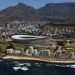 More than two-thirds of Western Cape hospitality employers fail COIDA compliance