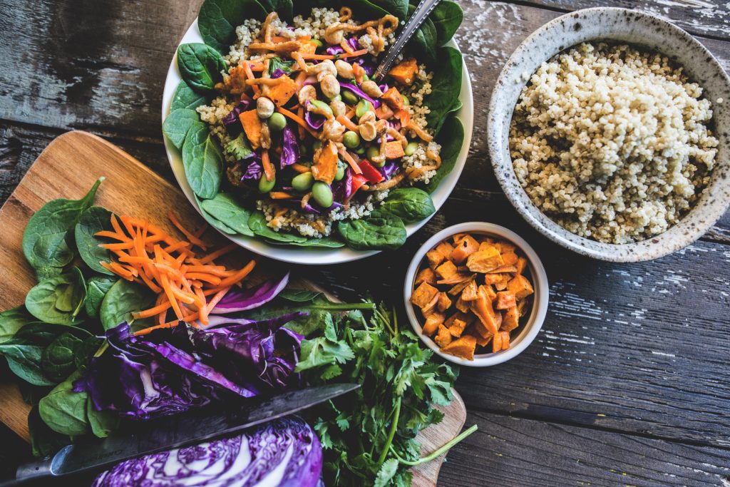 The best new restaurants for a power lunch in the city of London - Vimarsana News
