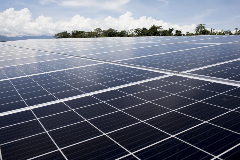 Banks face avalanche of demand from customers trying to ditch Eskom and go solar - Vimarsana News