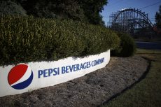Employees to get holding in R24.4bn PepsiCo/Pioneer deal