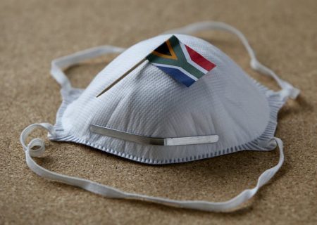 The costs of South Africa’s Covid-19 incompetence