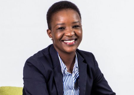 What an effective budget process would look like