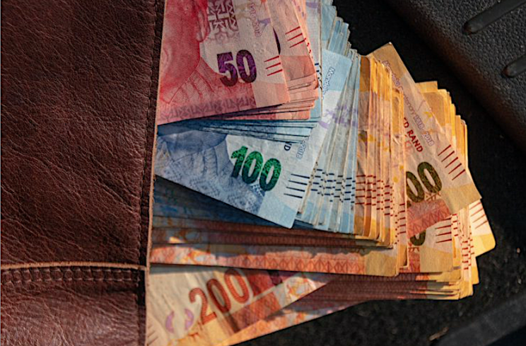Explainer: The new inflation target - Moneyweb