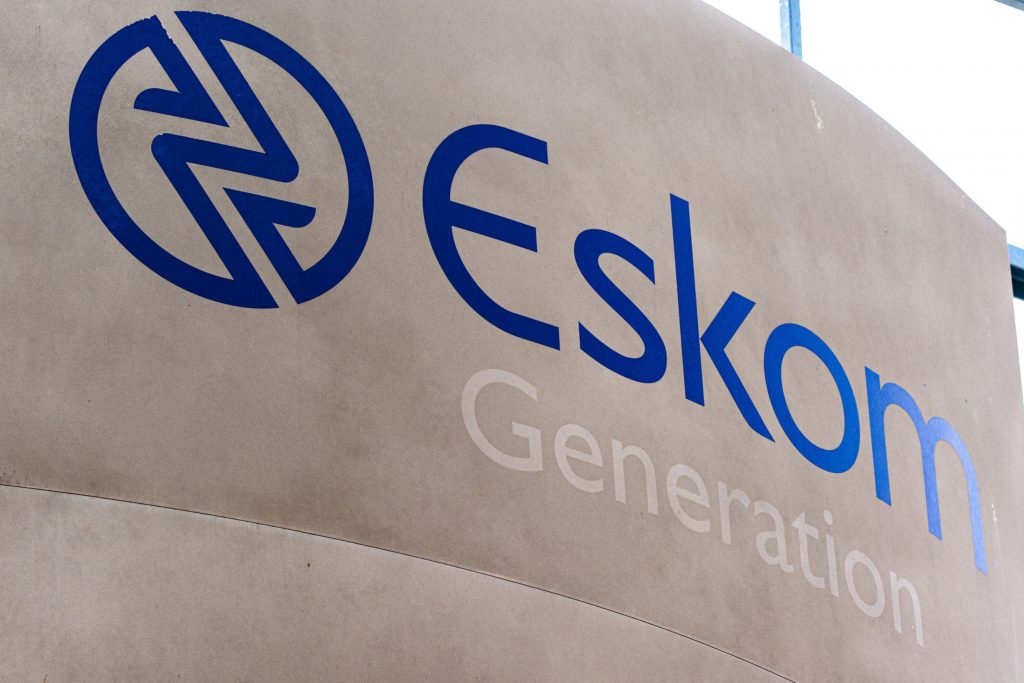 NUM implicates Eskom in procurement corruption - Vimarsana News