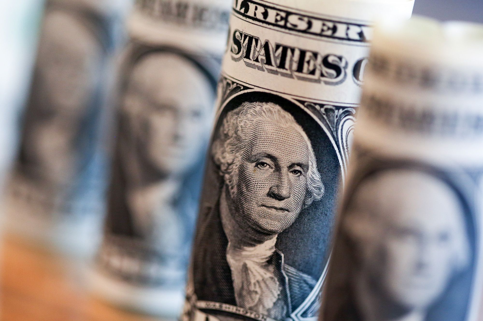 Global economy may avoid recession as inflation risks ease – JP Morgan ...