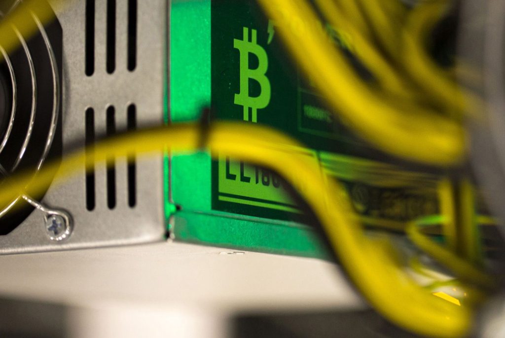 'Bitcoin is in a 'super-cycle' and nowhere near the end of its bull run' - Vimarsana News