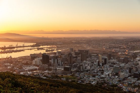 Image: Dwayne Senior/Bloomberg