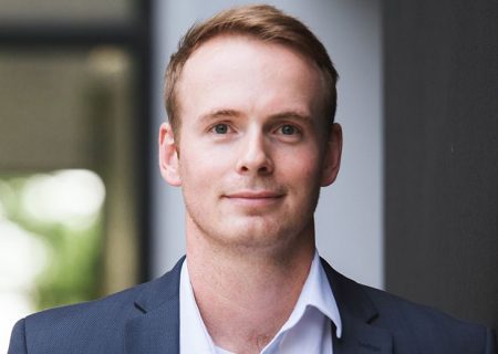 The Reg 28 fund that has almost no exposure to South Africa