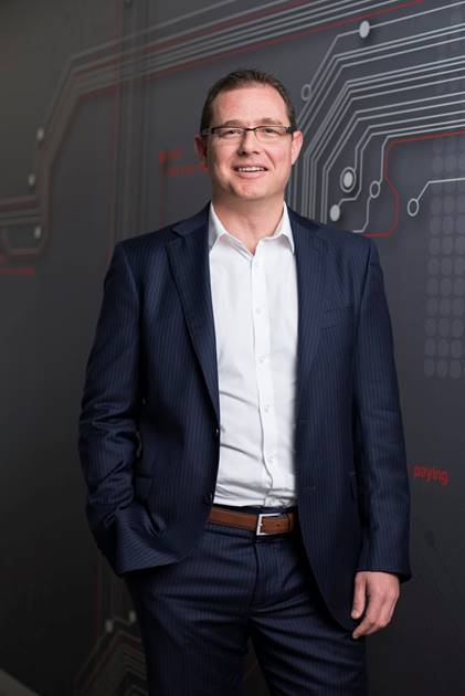 ‘Pick yourself up, know you can be better…keep on driving forward’