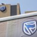 How Standard Bank is championing SA’s SME sector