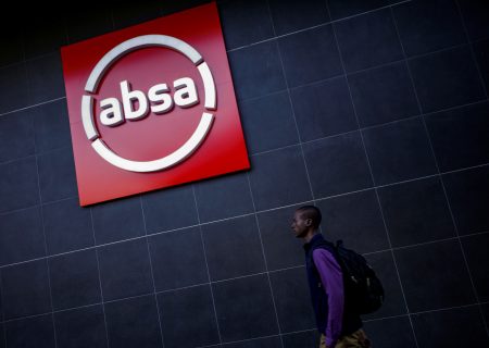 Absa’s new system: a game changer