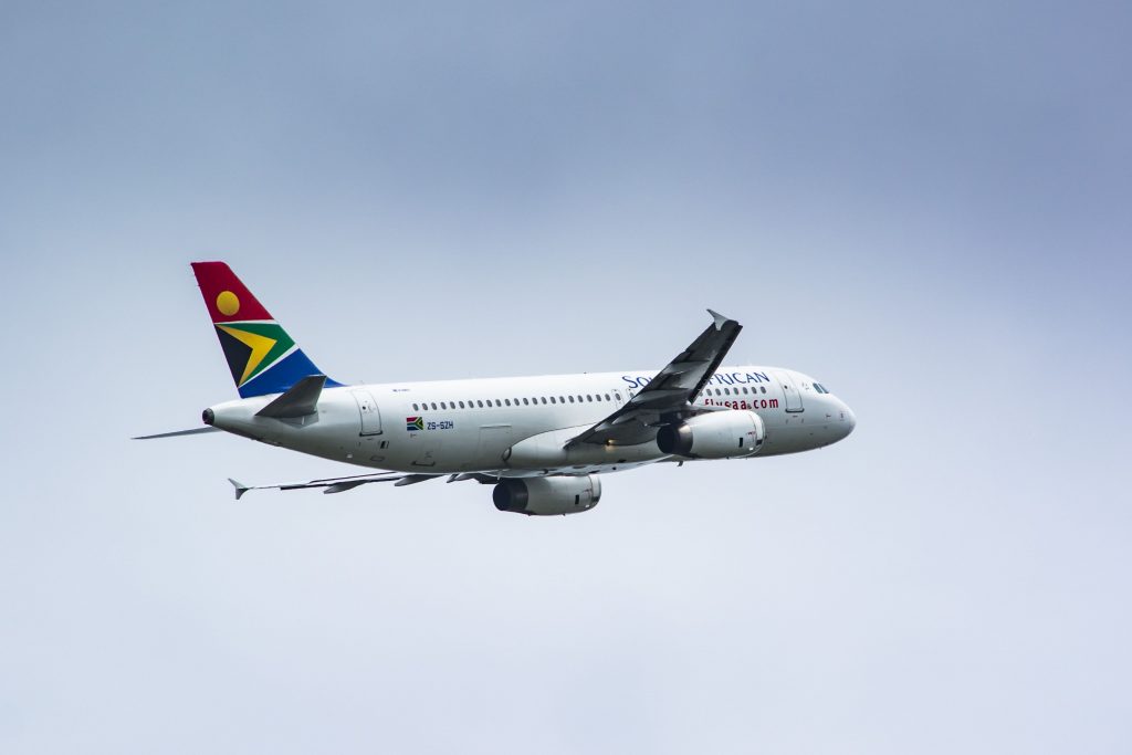 MPs slam SAA BRPs for no-show - Vimarsana News