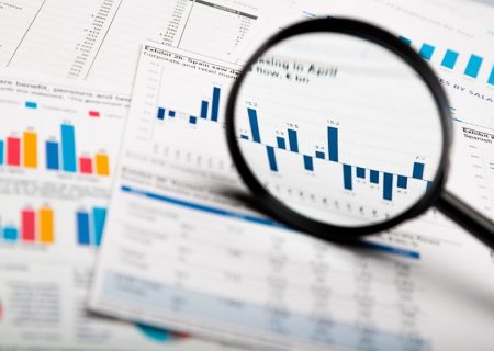 10 unit trusts that stood out this year