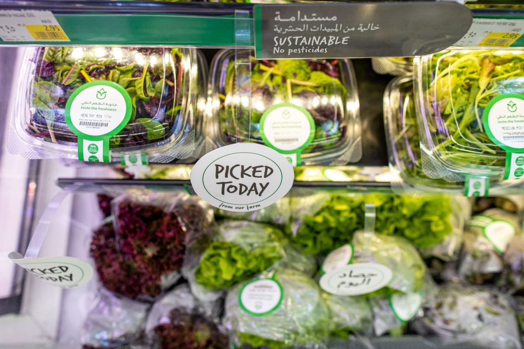 Food inflation sends the American Diner Index soaring 13% - Vimarsana News