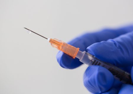 Should Discovery forgo admin fees for claims-error-affected members?