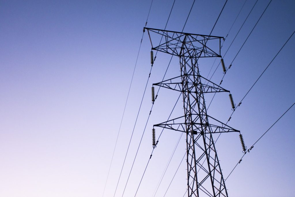 Move to becoming a 'market' based energy sector welcomed - Vimarsana News