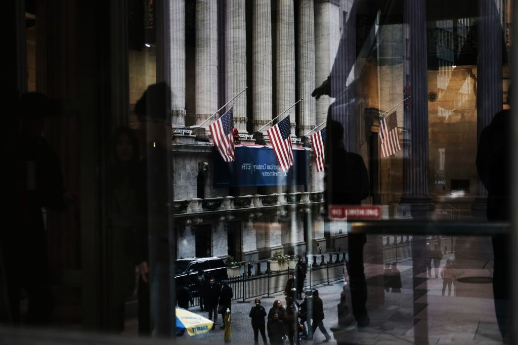 Fed raises rates a quarter point in opening bid to curb inflation - Vimarsana News