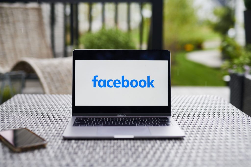 Applying the avoid the Human Factor Strategy to Facebook - Vimarsana News