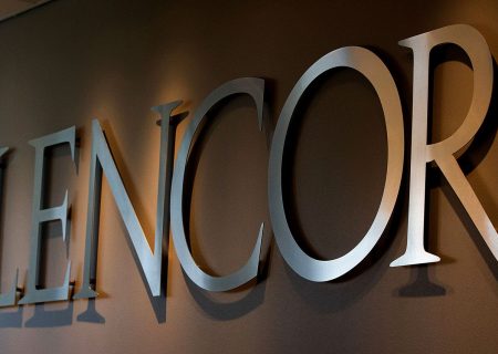 Glencore moves into lithium recycling in deal With Britishvolt