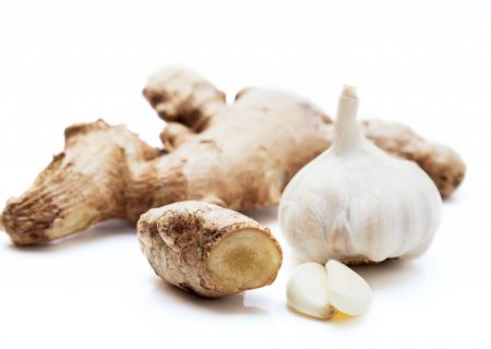 Knoffel kry die wind van voor