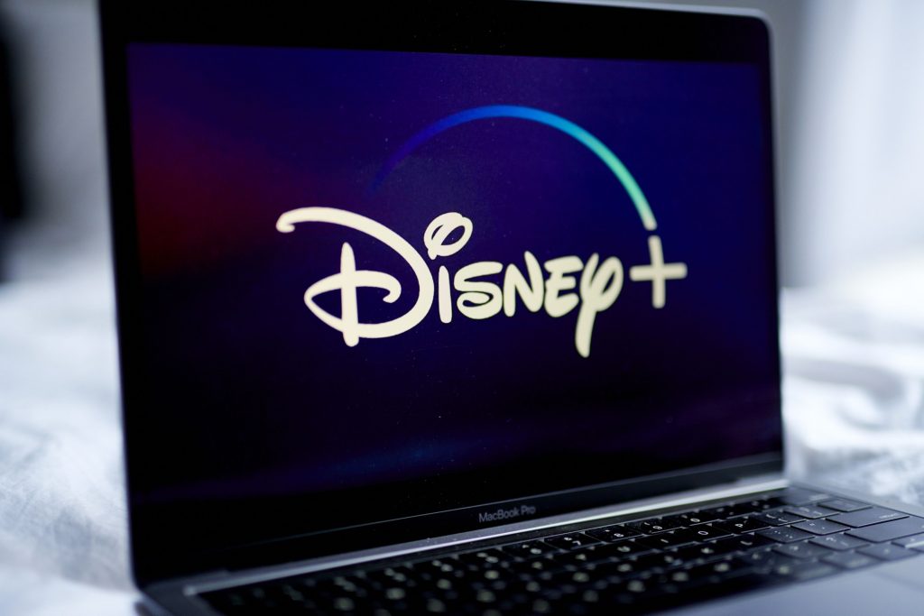 Why is DStv giving away Disney+ for free? - Vimarsana News