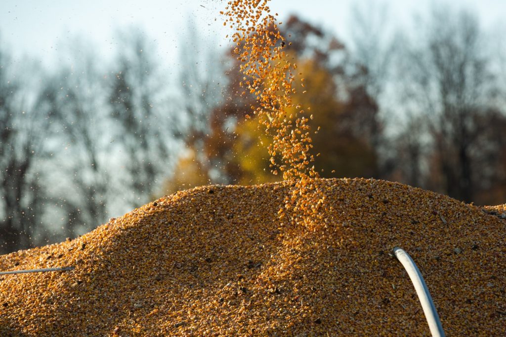 What to watch as commodities face another wild quarter's trading - Vimarsana News