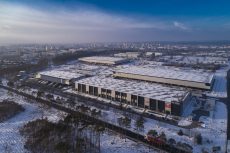 Why Central and Eastern Europe is the property frontier for SA Reits