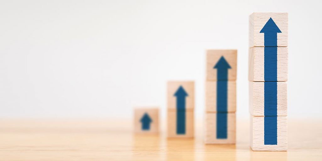 Should hedge funds form part of a well-diversified portfolio? - Vimarsana News
