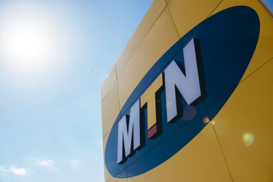 Mtn Tops Vodacom Market Cap As Shares Surge Moneyweb