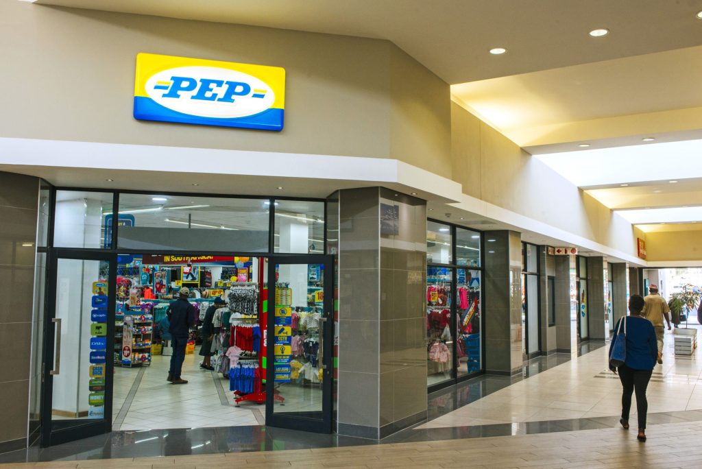 Retail stocks 'expensive on a one-year view' - Vimarsana News