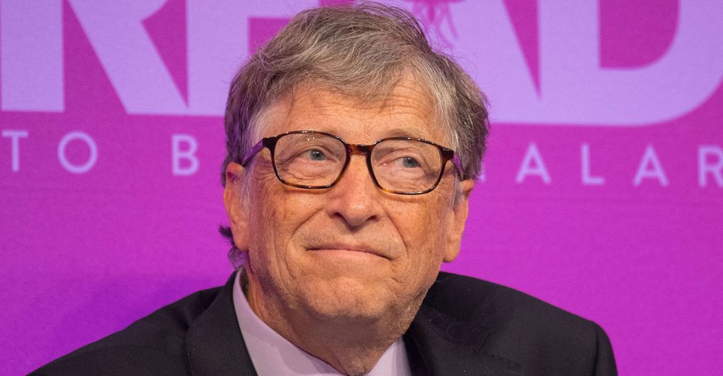 The investors putting billions into climate tech don't plan to stop now - Vimarsana News