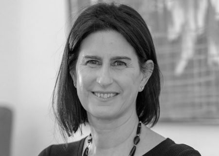 The recovery in listed property still has momentum, Metope says