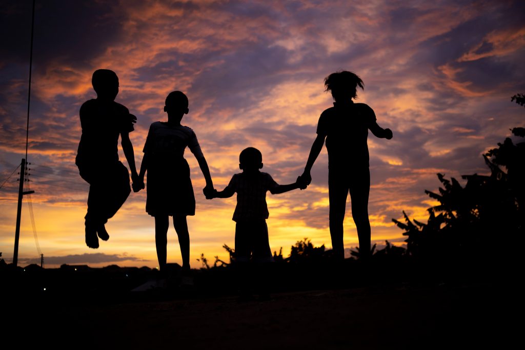 Elections 2021: where are the promises to our children? - Vimarsana News