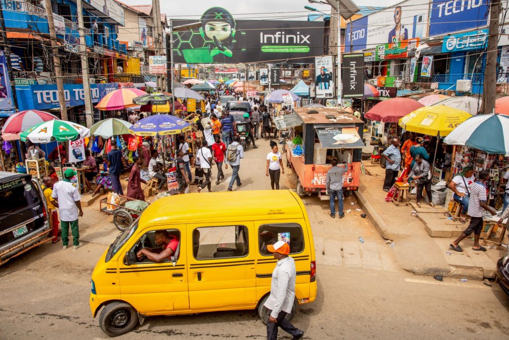 African central banks to hold key rates amid virus resurgence - Vimarsana News
