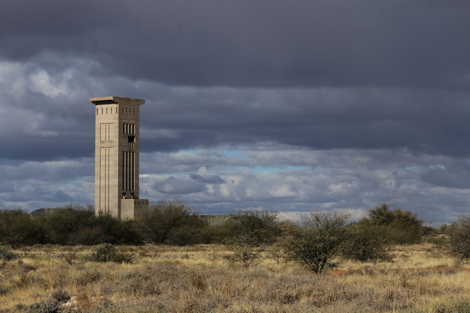 Orion Minerals secures R658m offtake agreement with Glencore