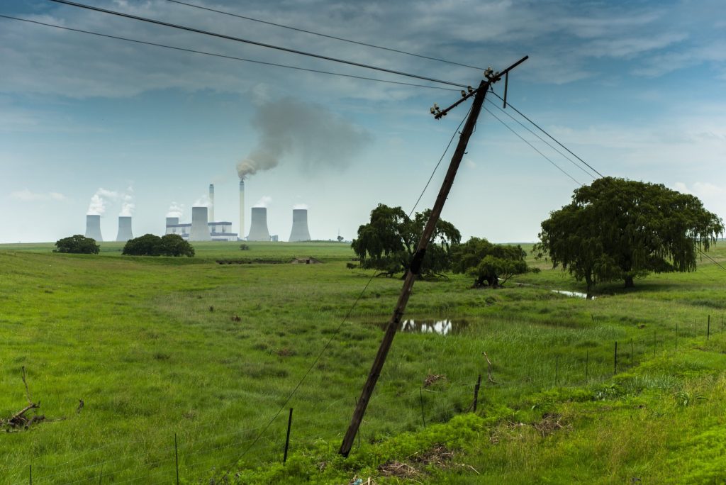 Banks perform well on climate risk disclosures - Vimarsana News