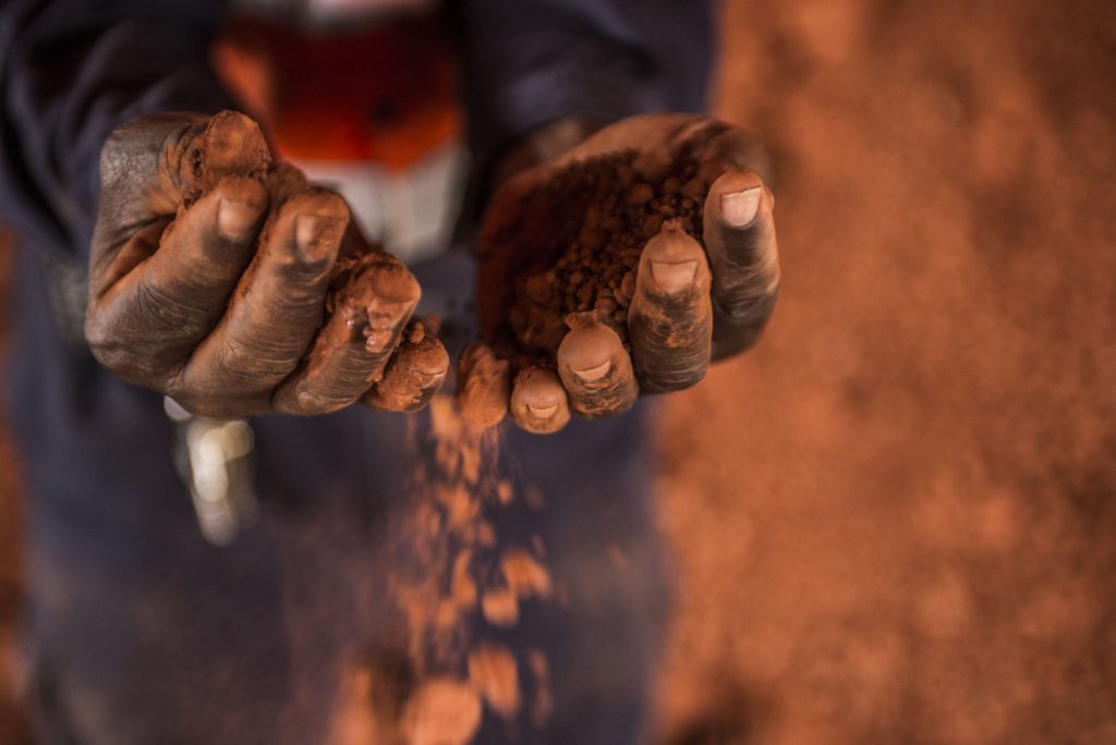 Silicosis claimants paid R320m to date in class action settlement - Vimarsana News