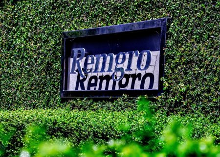 Remgro’s ‘discount’ is smaller than it thinks …