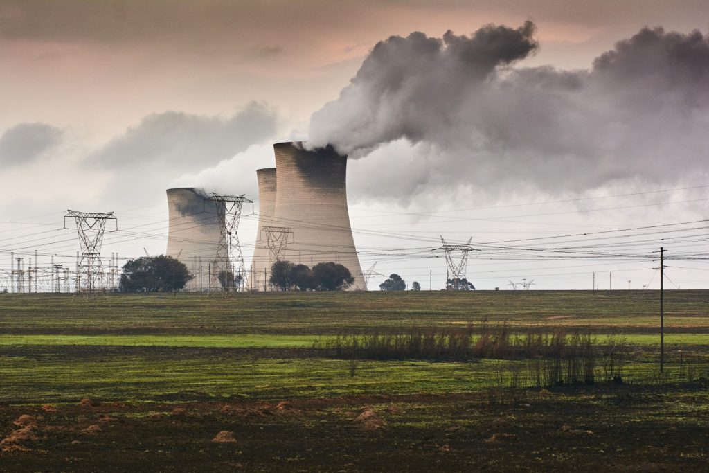Hawks nab Eskom scalps in Mpumalanga - Vimarsana News