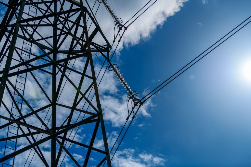 Zimbabwe's Econet sees carbon footprint rise as power cuts hit - Vimarsana News