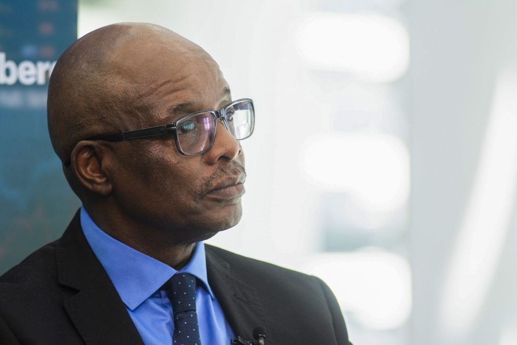 Pityana to take his Absa board dismissal case to the SCA