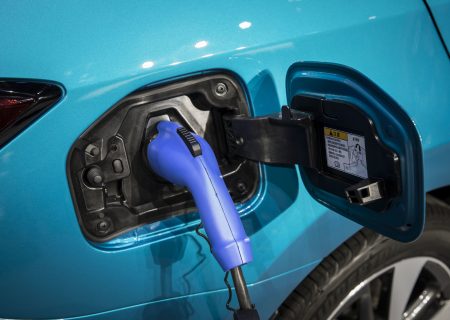 How SA auto manufacturers can take advantage of global shifts