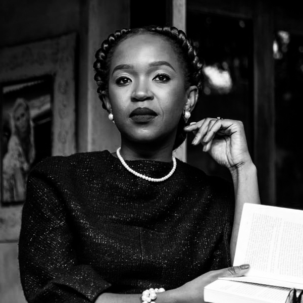 Fashion business What does it take to run a successful clothing line