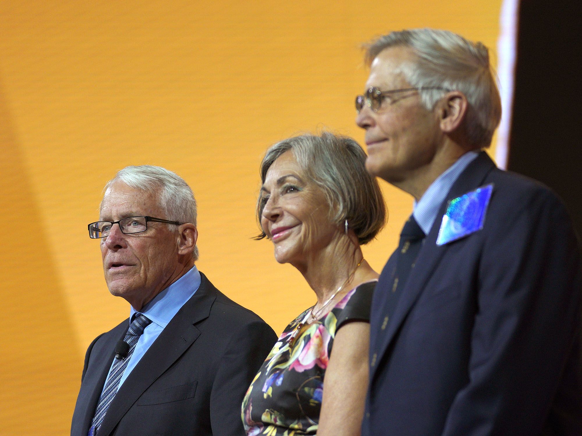 World’s richest family trims emerging-market stocks - Moneyweb