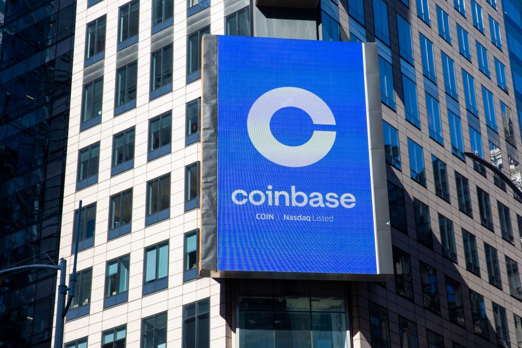 Short sellers having a field day betting against crypto stocks - Vimarsana News