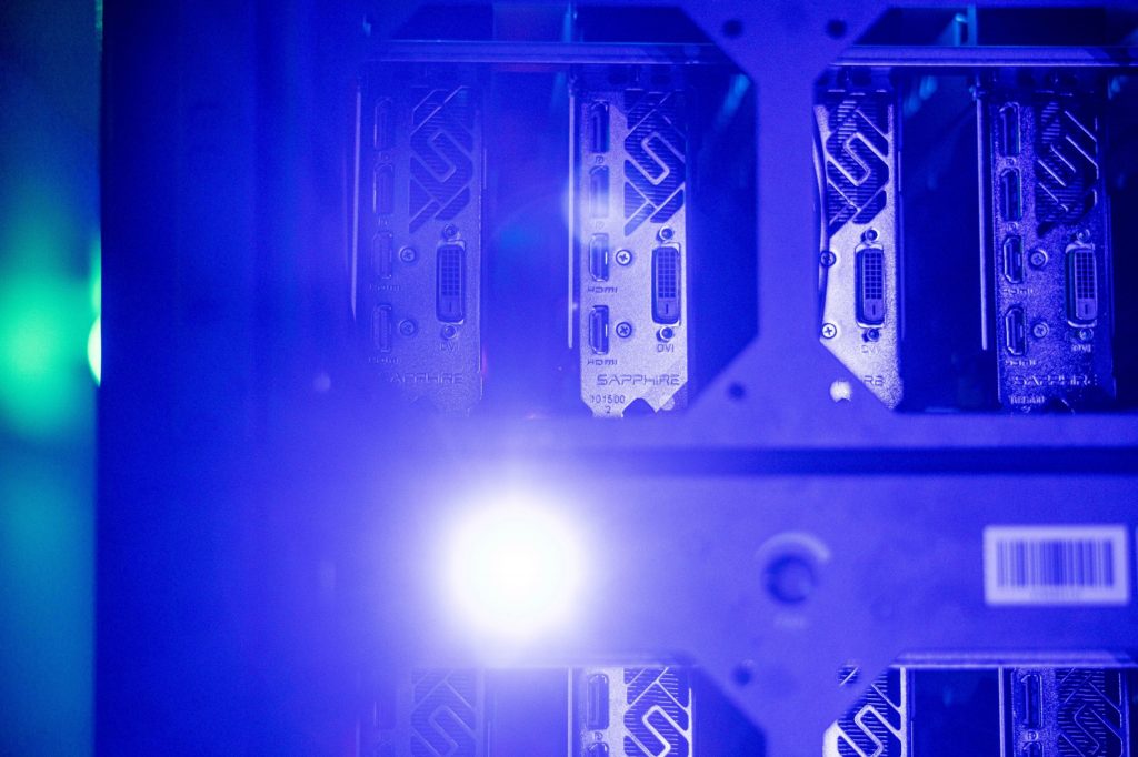 Stablecoin advocates make their case to US banking regulators - Vimarsana News