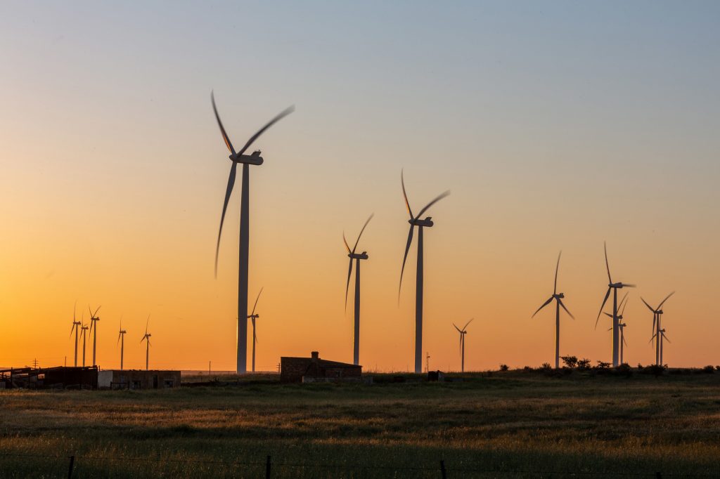 Time running out to salvage 23 rejected wind energy projects - Vimarsana News
