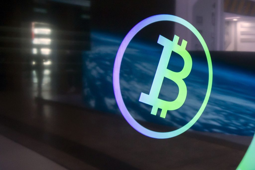 Bitcoin hits highest level of the year, but sell pressure looms - Vimarsana News