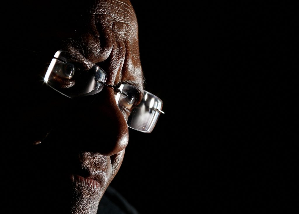 SA's Tutu – anti-apartheid hero who never stopped fighting for 'Rainbow Nation' - Vimarsana News