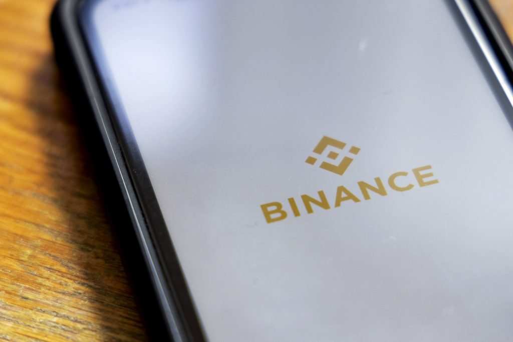 Binance to invest $200m in news publisher Forbes - Vimarsana News